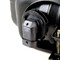 Spec-D Tuning 03-06 Chevrolet Silverado Smoke Fog Lights Without Wiring Kit LF-SIV03GOEM-HZ - alternate 4